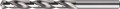 ace61b0a9d7864ed976ed10a591e199a