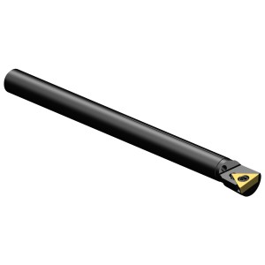 CoroTurn® 107, wytaczak A06F-STFCL06-R ID:5721377 Sandvik