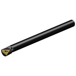 CoroTurn® 107, wytaczak A06F-STFCR06-R ID:5721360 Sandvik