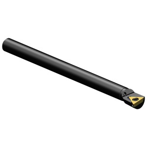 CoroTurn® 111, wytaczak A06F-STFPL06-R ID:5721361 Sandvik