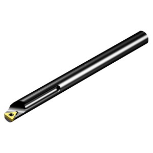 CoroTurn® 107, wytaczak A06F-STUCR05-GR ID:5721364 Sandvik