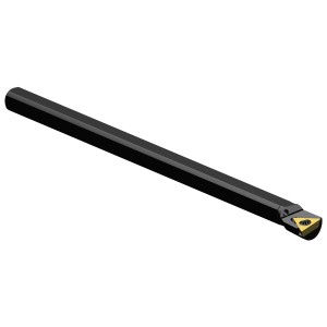 CoroTurn® 111, wytaczak A06H-STFPL06 ID:5721370 Sandvik