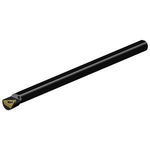 CoroTurn® 111, wytaczak A06H-STFPR06 ID:5721730 Sandvik