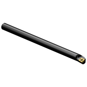 CoroTurn® 107, wytaczak A06M-SCLCL2-R ID:5721751 Sandvik
