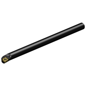 CoroTurn® 107, wytaczak A06M-SCLCR2-R ID:5721753 Sandvik