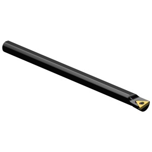 CoroTurn® 107, wytaczak A06M-STFCL2 ID:5937341 Sandvik
