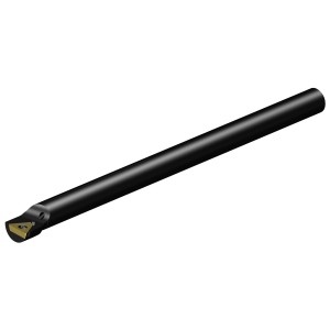 CoroTurn® 111, wytaczak A06M-STFPR1.8-R ID:5721482 Sandvik