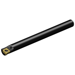 CoroTurn® 107, wytaczak A08H-SCLCR06-R ID:5721892 Sandvik