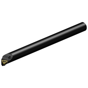 CoroTurn® 111, wytaczak A08H-SWLPR02-R ID:5721885 Sandvik