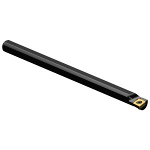 CoroTurn® 111, wytaczak A08K-SCLPL06 ID:5721886 Sandvik