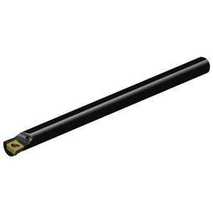 CoroTurn® 111, wytaczak A08K-SCLPR06 ID:5721888 Sandvik