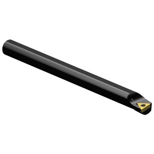 CoroTurn® 107, wytaczak A08M-STFCL2-B1 ID:5721276 Sandvik