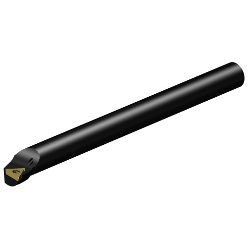 b375fca07eaa8ce8d21f792e17bf8de1