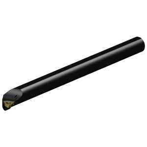 CoroTurn® 111, wytaczak A08M-SWLPR2 ID:5721622 Sandvik