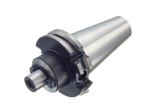 Adapter ze złącza ISO 7388-1 na złącze trzpieniowe A1B05-5022100 ID:5721607 Sandvik