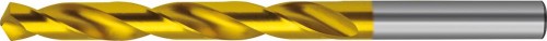 b5a0c8e1834aa02a5339531c12fbf5c6