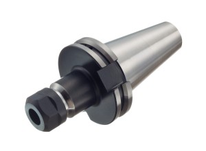 Adapter ze złącza ISO 7388-1 na oprawkę z tuleją zaciskową ER A1B14-4016100 ID:5721855 Sandvik