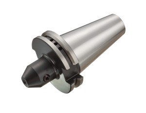 Adapter ze złącza ISO 7388-1 na złącze Weldon A1B20-4008050 ID:5721534 Sandvik