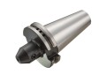 c0f8dbc351608b8dcc215f8f9d2a2778