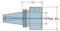 8eaf675e22859486e4067102e639ff52