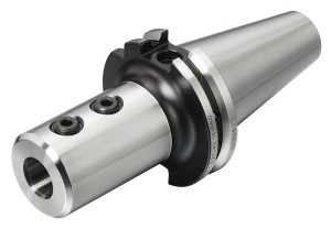 Adapter ze złącza ISO 7388-1 na złącze ISO 9766 A1B27-4016080 ID:5721782 Sandvik