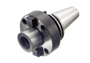 Adapter ze złącza ISO 7388-1 na złącze trzpieniowe A1F05-5060070 ID:5727577 Sandvik