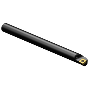 CoroTurn® 107, wytaczak A10K-SCLCL06-R ID:5727554 Sandvik
