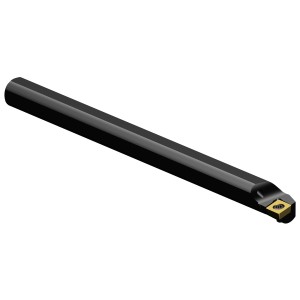 CoroTurn® 111, wytaczak A10K-SCLPL06 ID:5727560 Sandvik