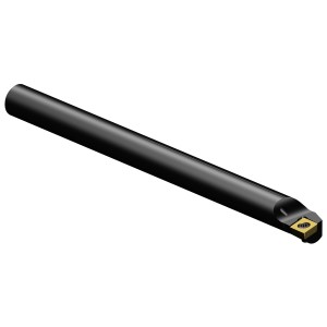 CoroTurn® 111, wytaczak A10K-SCLPL06-R ID:5727563 Sandvik