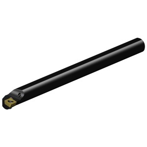 CoroTurn® 111, wytaczak A10K-SCLPR06 ID:5727565 Sandvik