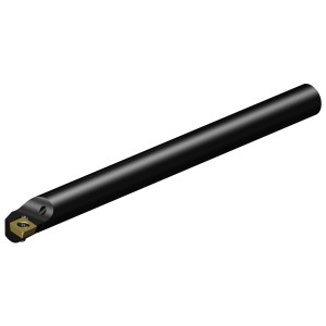 CoroTurn® 111, wytaczak A10K-SCLPR06-R ID:5727567 Sandvik