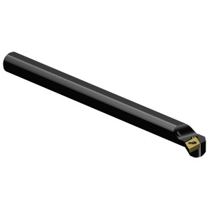 CoroTurn® 111, wytaczak A10K-SDUPL07-E ID:5721594 Sandvik