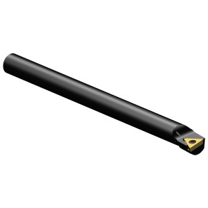 CoroTurn® 107, wytaczak A10K-STFCL09-R ID:5721583 Sandvik