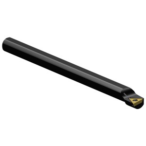 CoroTurn® 111, wytaczak A10K-STFPL09 ID:5721586 Sandvik