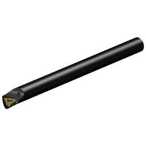 CoroTurn® 111, wytaczak A10K-SWLPR04-R ID:5721915 Sandvik