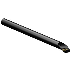 CoroTurn® 111, głowica do wytaczania wstecznego A10R-SDUPL2-ERX ID:5721352 Sandvik
