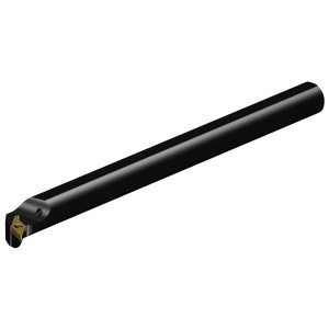 CoroTurn® 107, wytaczak A10R-SVQCR2-E ID:5721958 Sandvik