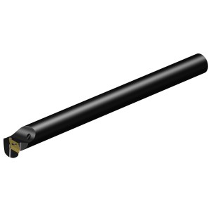 CoroTurn® 107, wytaczak A10R-SVUCR2-ER ID:5721947 Sandvik