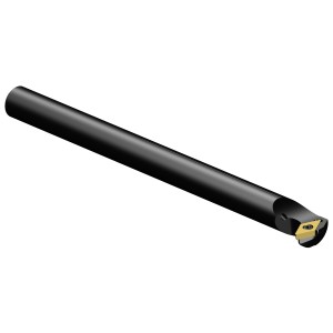CoroTurn® 107, wytaczak A12M-SDXCL07-R ID:5721433 Sandvik