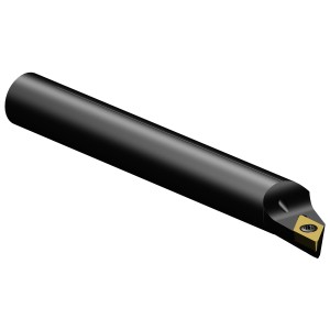CoroTurn® 107, wytaczak A12M-SDXCL3-R ID:5721434 Sandvik