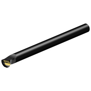 CoroTurn® 107, wytaczak A12M-SDXCR07-R ID:5721436 Sandvik