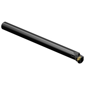 CoroTurn® 107, wytaczak A12S-SVUBL2HP-EB1 ID:6404671 Sandvik