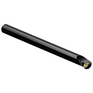 CoroTurn® 107, wytaczak A16R-SDXCL07 ID:5721389 Sandvik