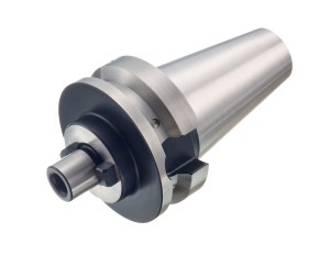 Adapter ze złącza MAS-BT 403 na złącze trzpieniowe A2B05-5040055 ID:5721610 Sandvik