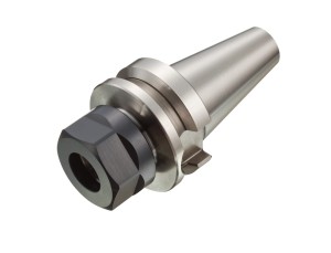 Adapter ze złącza MAS-BT 403 na oprawkę z tuleją zaciskową ER A2B14-5020070 ID:5721815 Sandvik