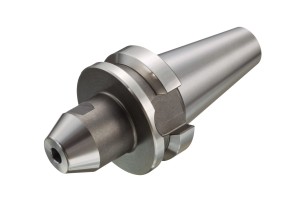 Adapter ze złącza MAS-BT 403 na złącze Weldon A2B20-5020100 ID:5722057 Sandvik