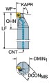 b7ebc6e96ed017928914866355a56ee8