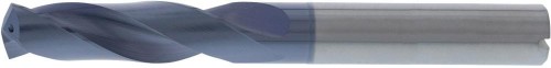 3a06cc65dc9434961f60173d3350d5ed
