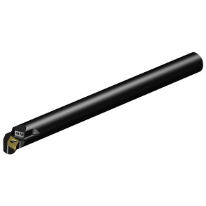 CoroTurn® 107, wytaczak A20S-SDUCR11HP-R ID:6404510 Sandvik