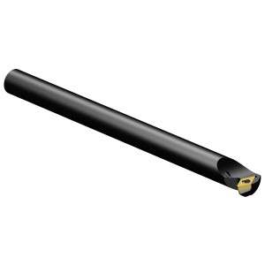 CoroTurn® 107, wytaczak A20S-SDXCL11-R ID:5721410 Sandvik